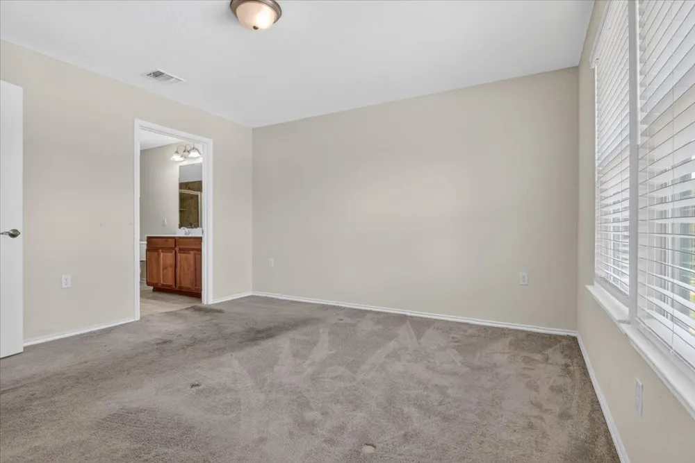 535 Rockport Street Georgetown, TX 78633