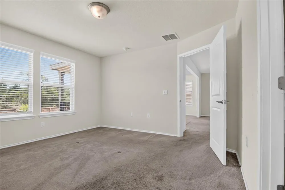 535 Rockport Street Georgetown, TX 78633