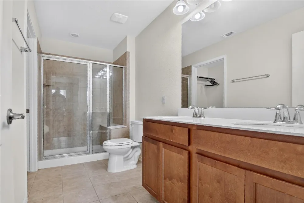 535 Rockport Street Georgetown, TX 78633