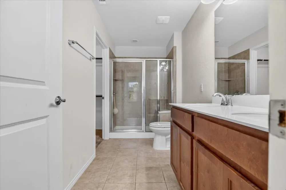 535 Rockport Street Georgetown, TX 78633