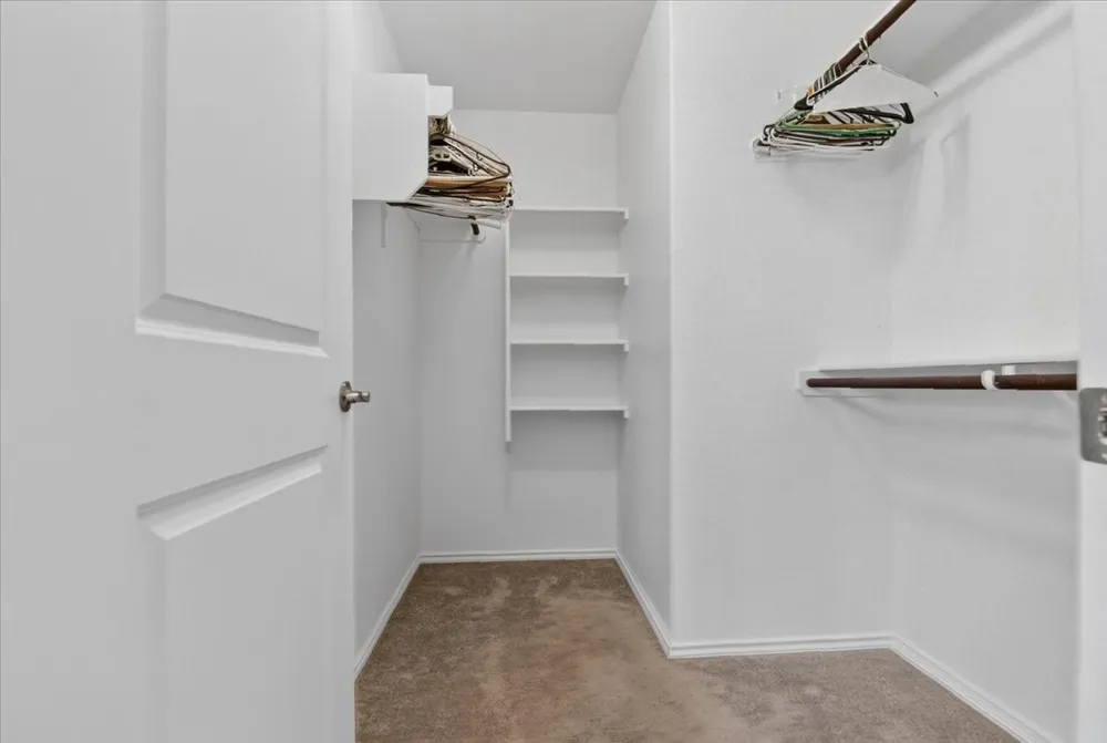 535 Rockport Street Georgetown, TX 78633