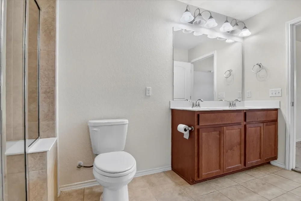 535 Rockport Street Georgetown, TX 78633