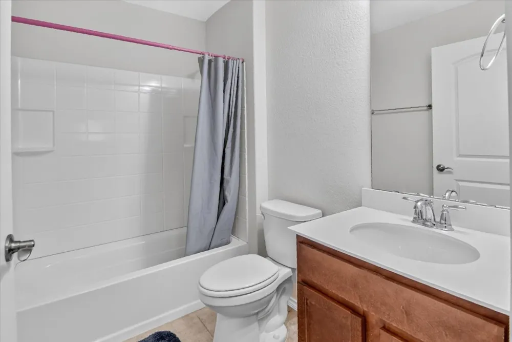535 Rockport Street Georgetown, TX 78633