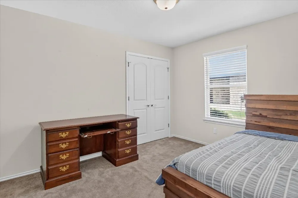 535 Rockport Street Georgetown, TX 78633