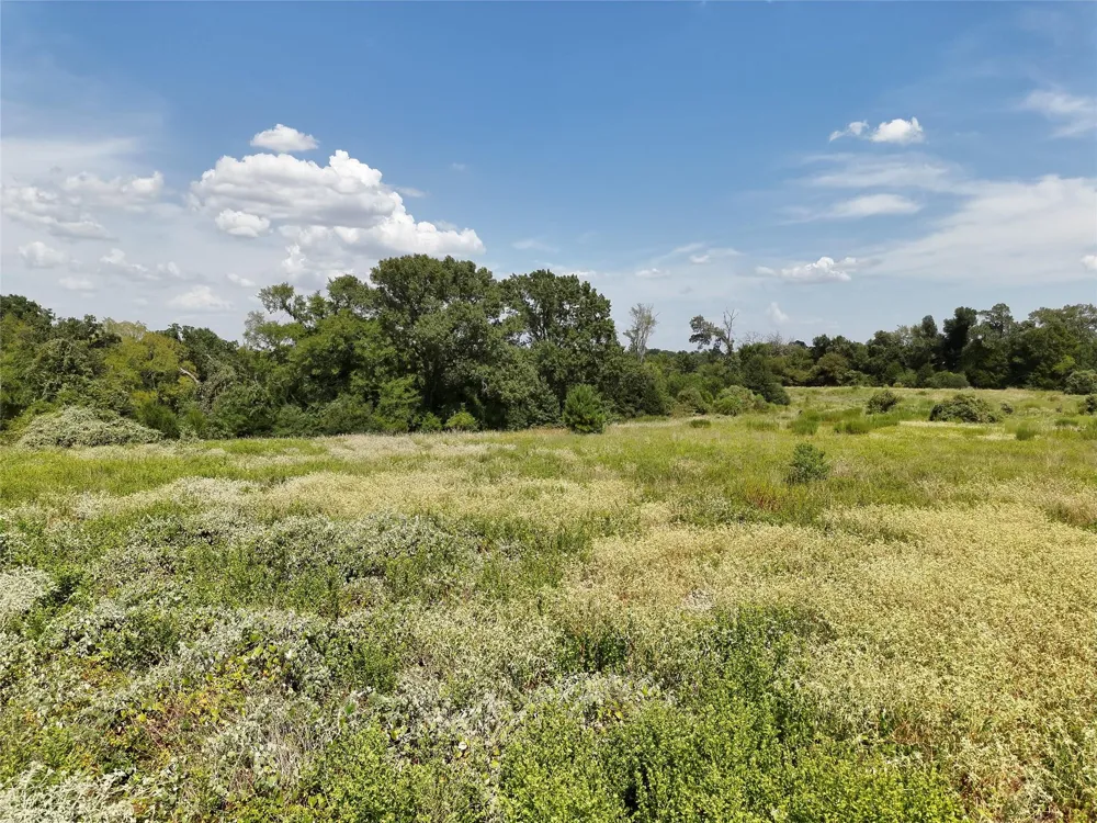 15 Hill Buffalo, TX 75831