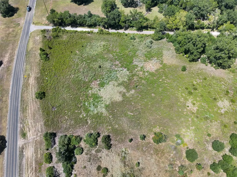 15 Hill Buffalo, TX 75831