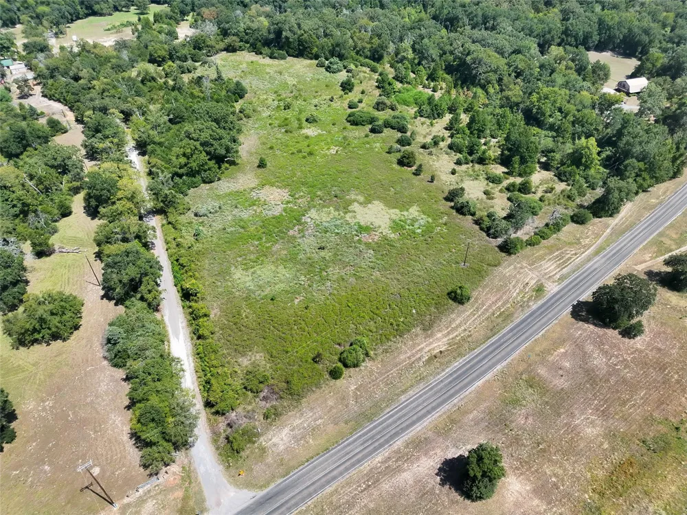 15 Hill Buffalo, TX 75831