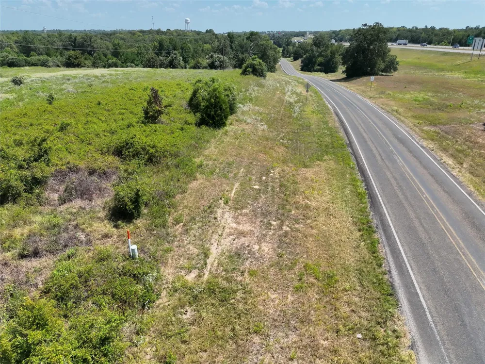 15 Hill Buffalo, TX 75831