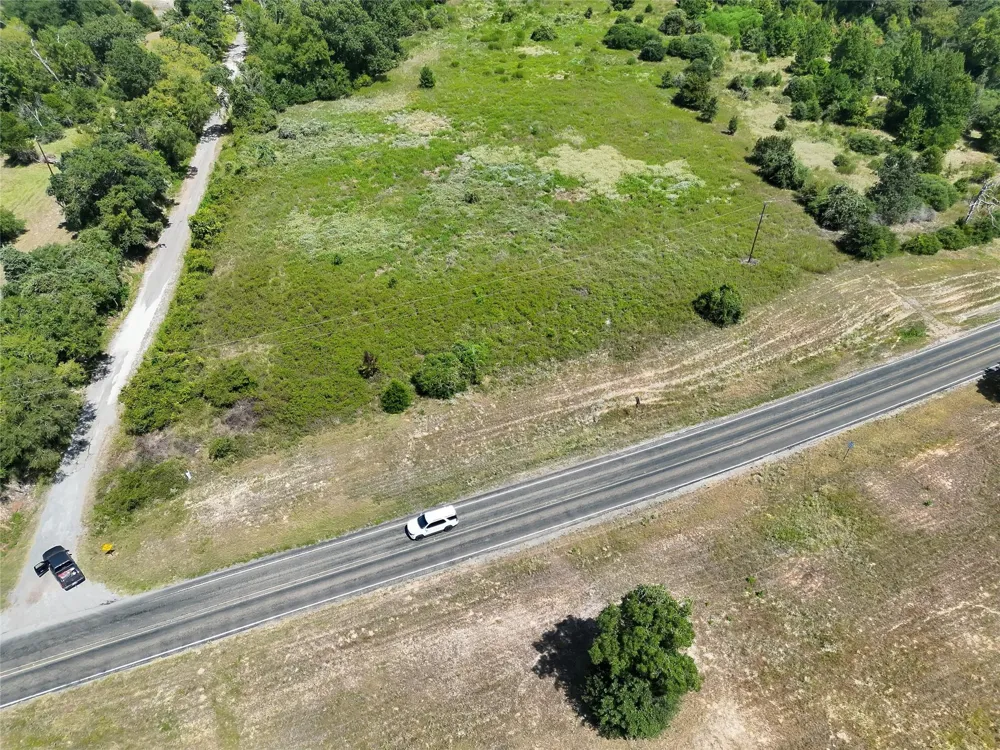 15 Hill Buffalo, TX 75831