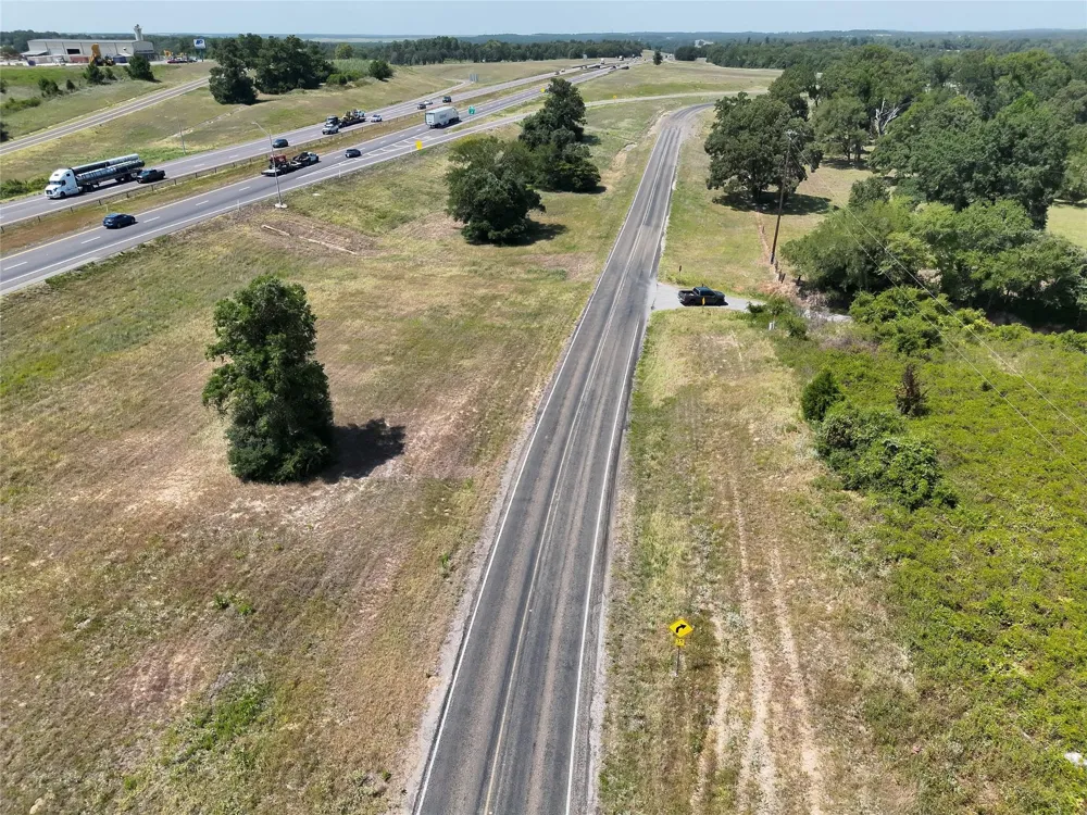 15 Hill Buffalo, TX 75831