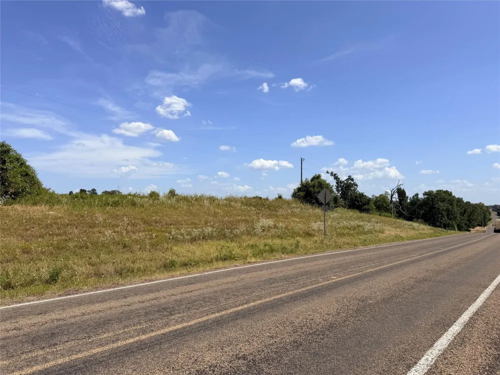 15 Hill Buffalo, TX 75831
