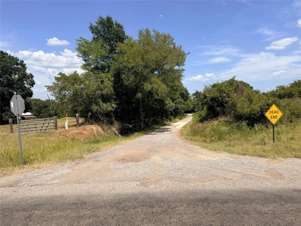15 Hill Buffalo, TX 75831
