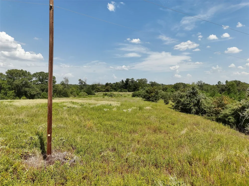15 Hill Buffalo, TX 75831