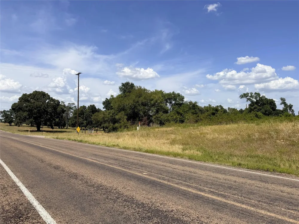 15 Hill Buffalo, TX 75831