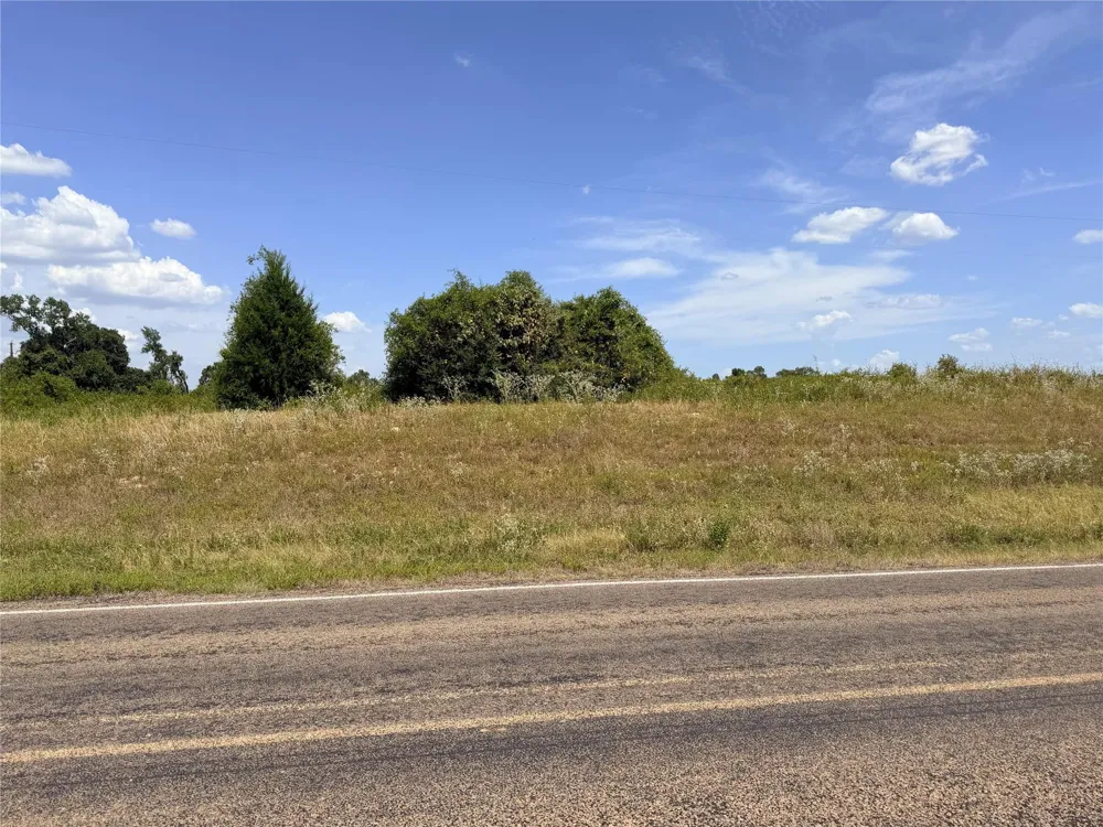 15 Hill Buffalo, TX 75831