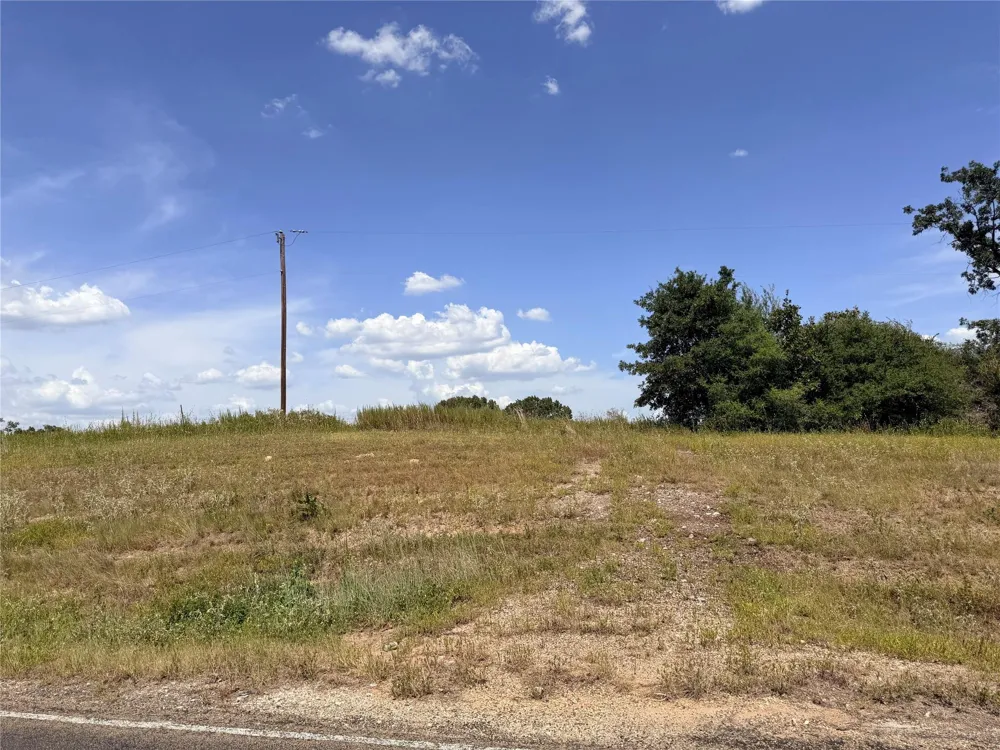 15 Hill Buffalo, TX 75831