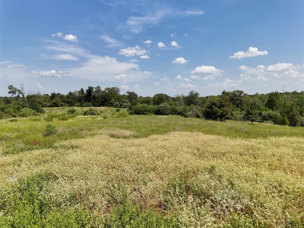 15 Hill Buffalo, TX 75831