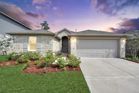 21227 Sunnyridge Way