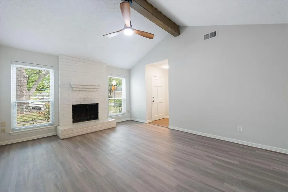 11805 Southlake Drive Houston, TX 77077