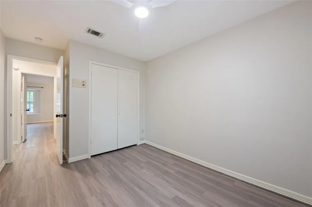 11805 Southlake Drive Houston, TX 77077