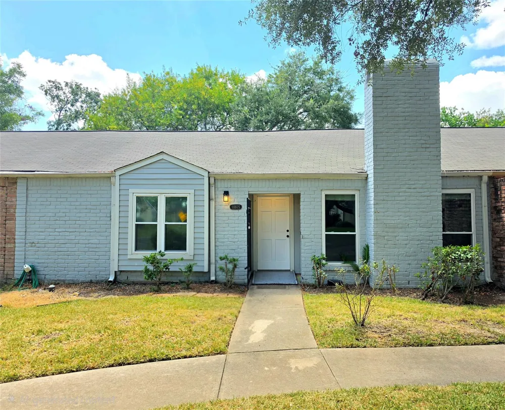 11805 Southlake Drive Houston, TX 77077
