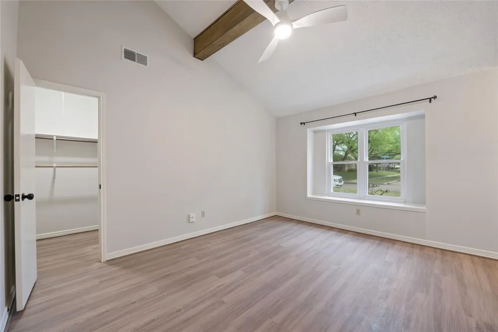 11805 Southlake Drive Houston, TX 77077