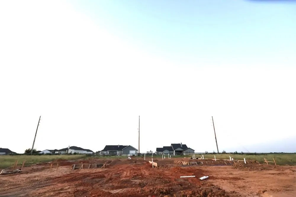 1069 Havenhill Way Waller, TX 77484