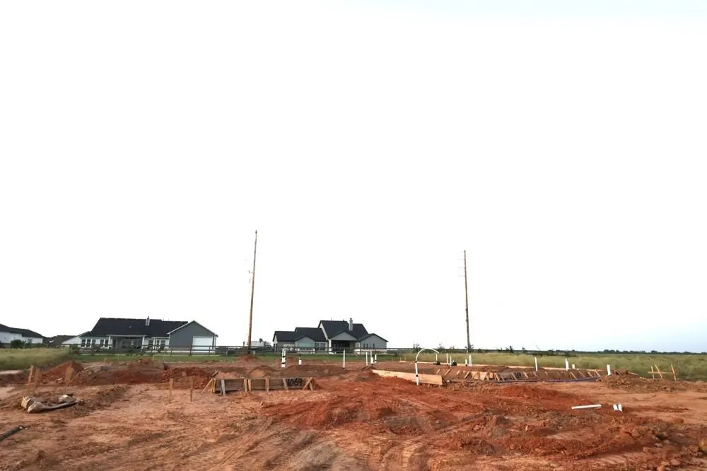 1069 Havenhill Way Waller, TX 77484