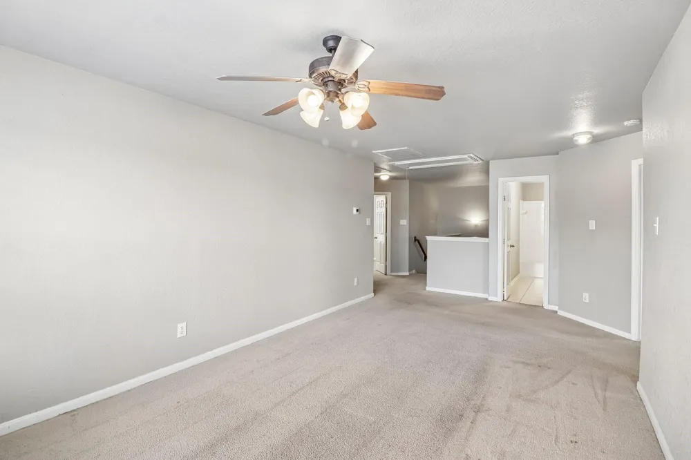 13914 Bonnetbriar Lane Sugar Land, TX 77498