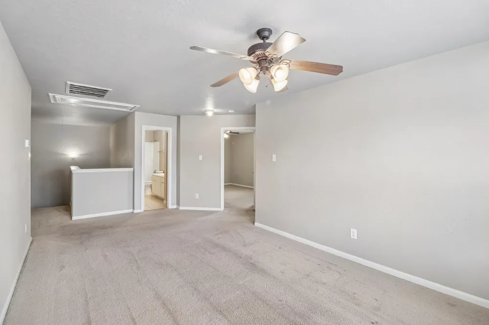 13914 Bonnetbriar Lane Sugar Land, TX 77498