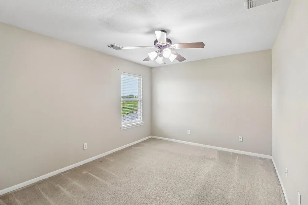 13914 Bonnetbriar Lane Sugar Land, TX 77498