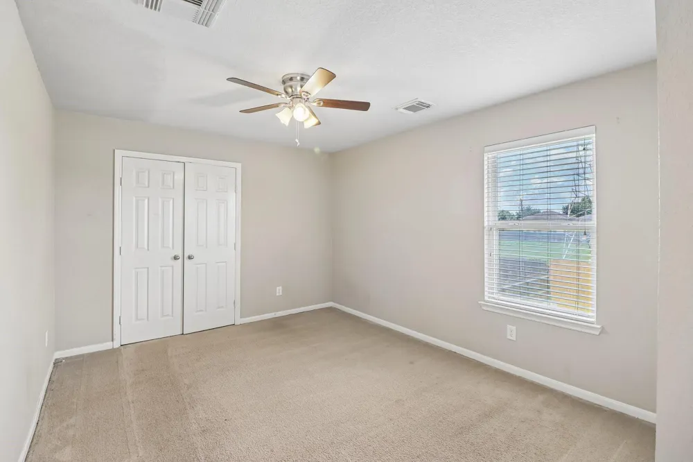 13914 Bonnetbriar Lane Sugar Land, TX 77498