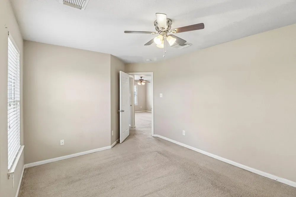 13914 Bonnetbriar Lane Sugar Land, TX 77498