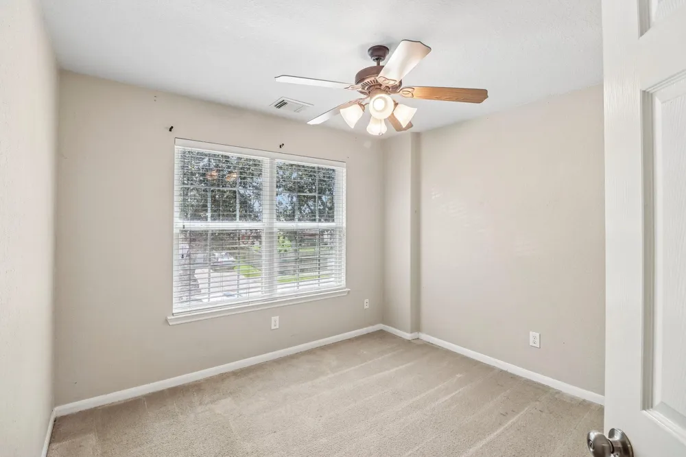 13914 Bonnetbriar Lane Sugar Land, TX 77498