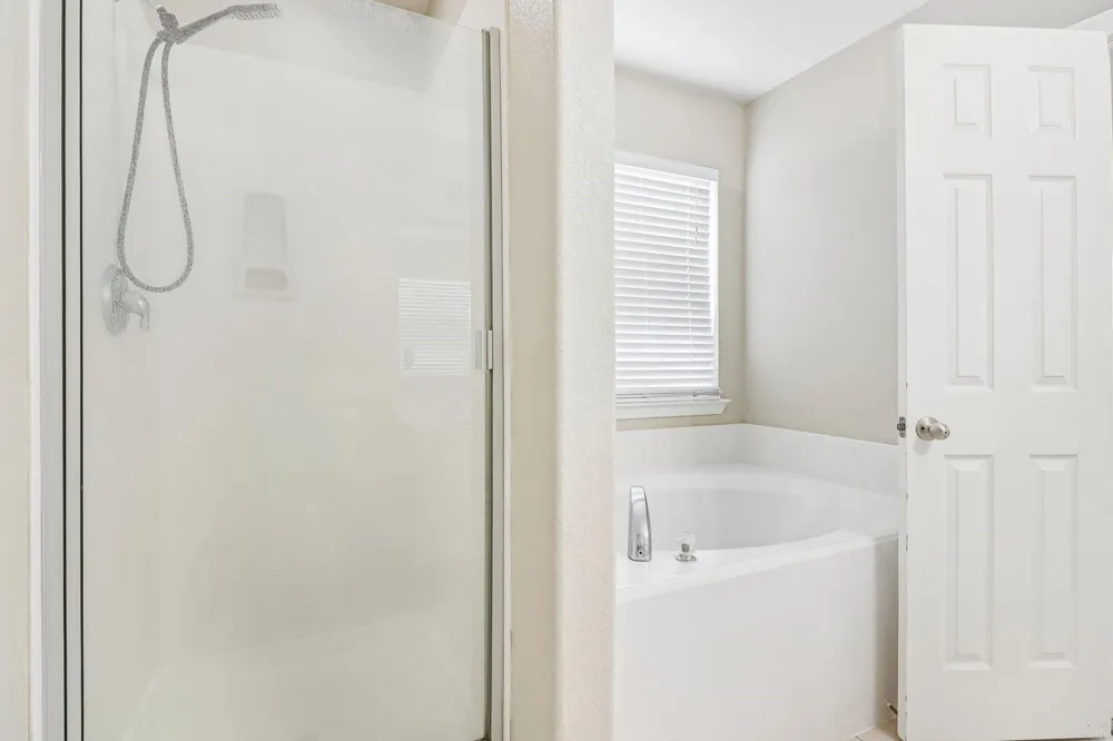 13914 Bonnetbriar Lane Sugar Land, TX 77498