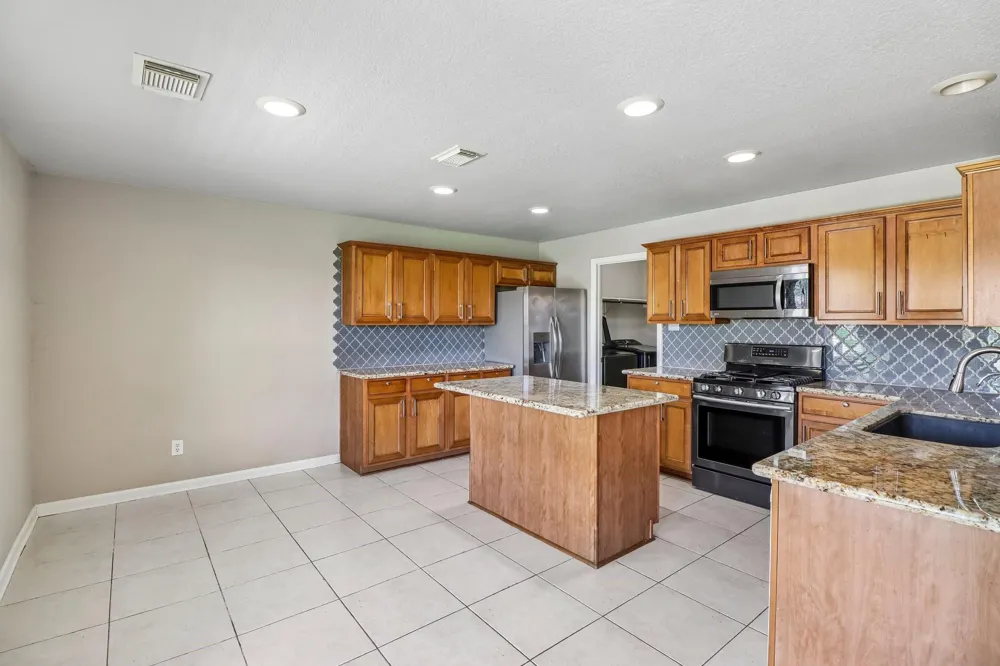 13914 Bonnetbriar Lane Sugar Land, TX 77498