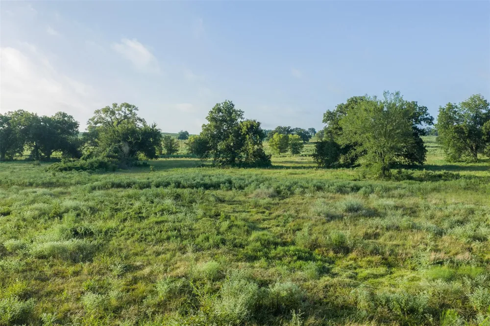 Lcr 721 Kosse, TX 76653