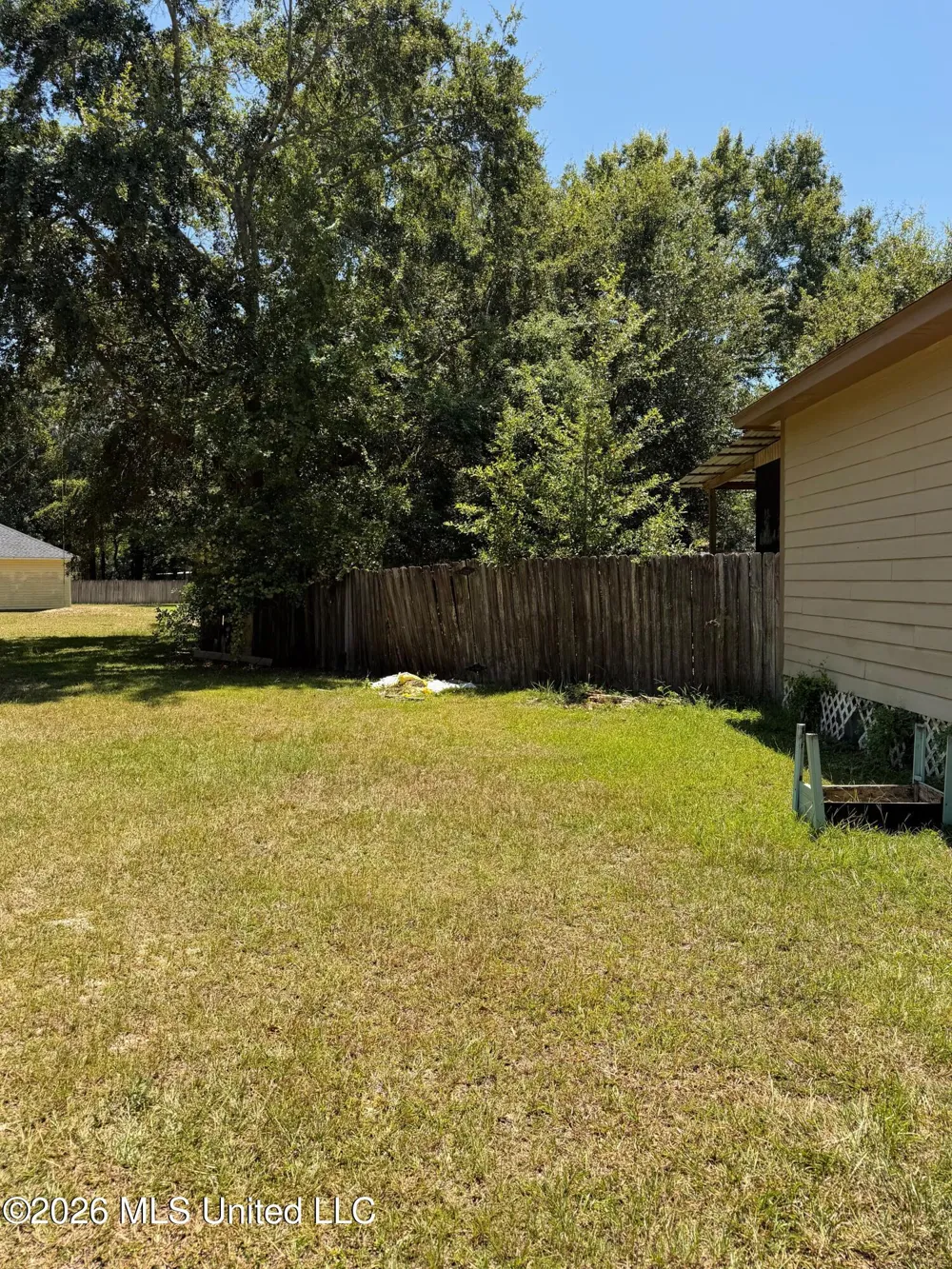 5801 Center Street Ocean Springs, MS 39564