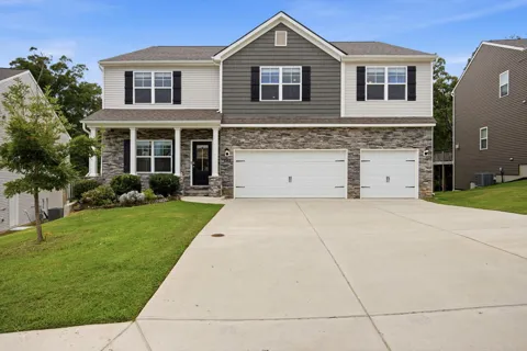 4119 Bentwood Cove Drive #204