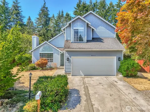 6511 55th Street Ct W