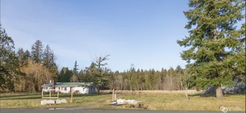 4450 Sweet Road