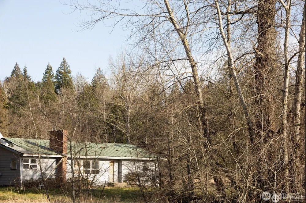4450 Sweet Road Blaine, WA 98230