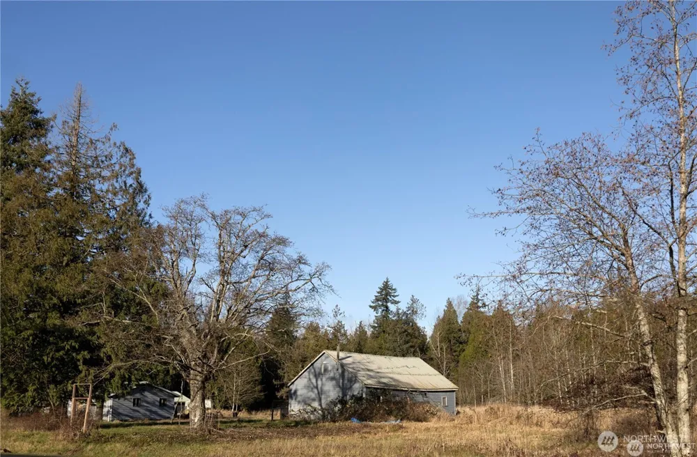 4450 Sweet Road Blaine, WA 98230