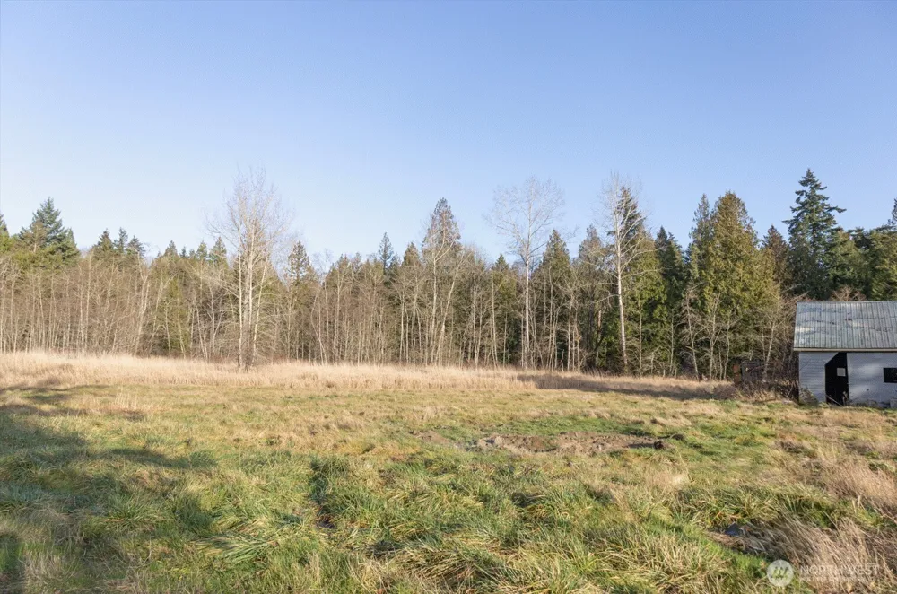 4450 Sweet Road Blaine, WA 98230
