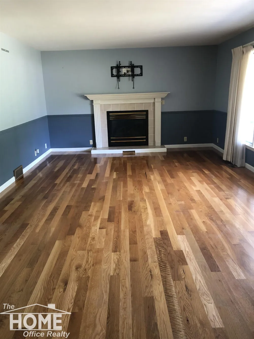 2046 Inglewood Terrace Owosso Charter Township, MI 48867