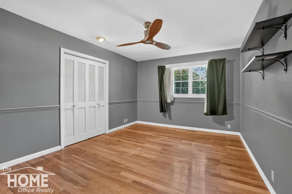 2046 Inglewood Terrace Owosso Charter Township, MI 48867