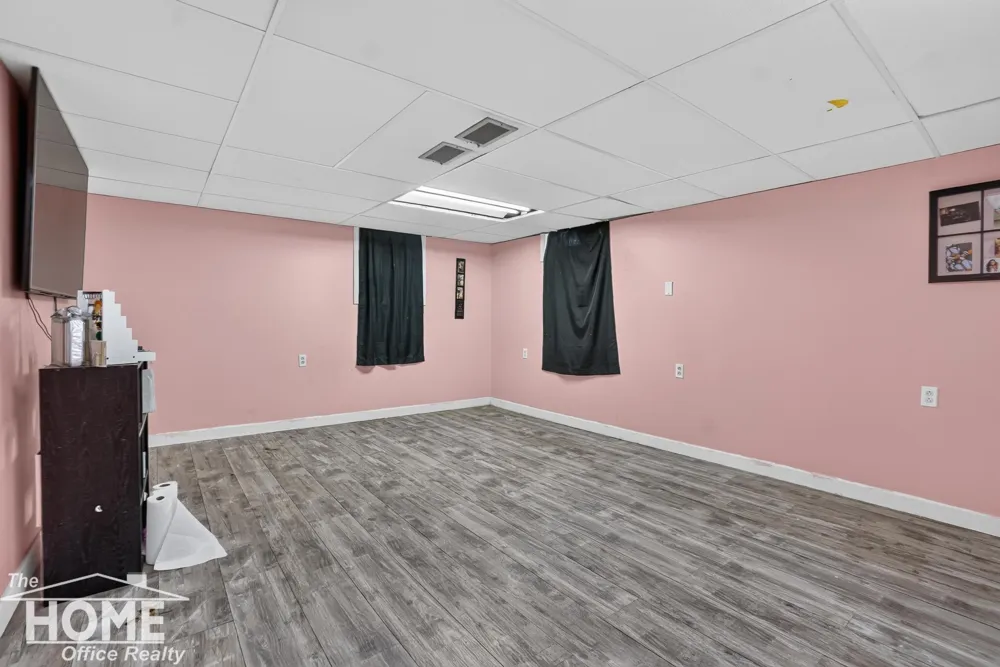 2046 Inglewood Terrace Owosso Charter Township, MI 48867