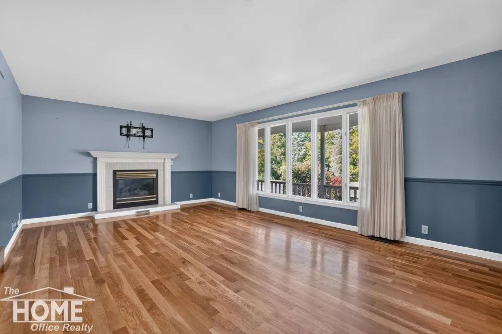 2046 Inglewood Terrace Owosso Charter Township, MI 48867