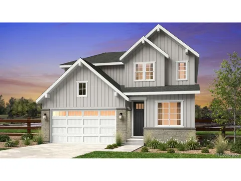 16935 W 92nd Loop