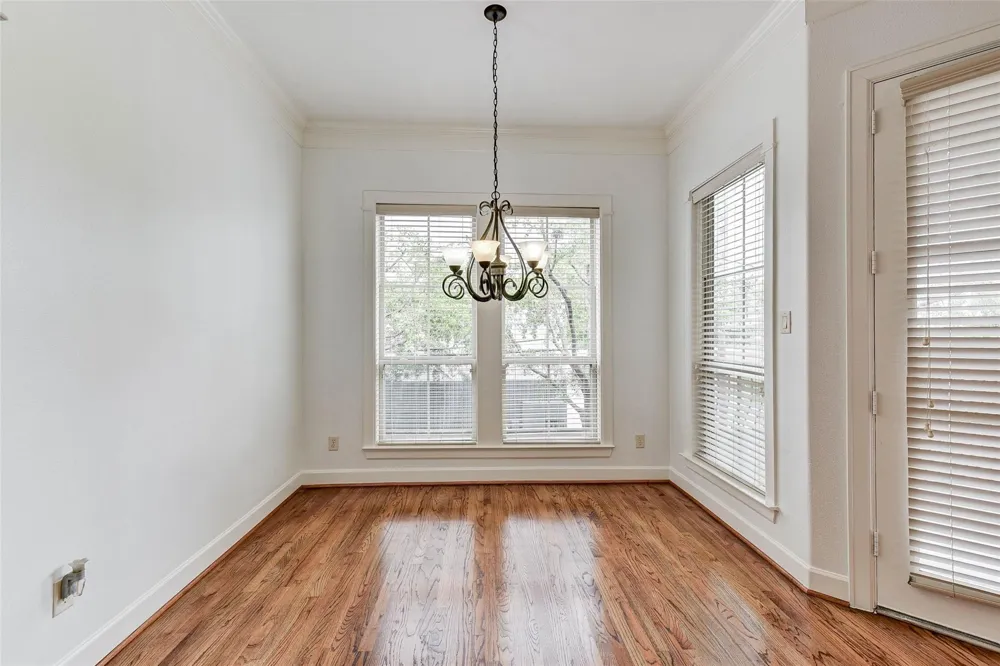 5306 Perrington Heights Lane Houston, TX 77056